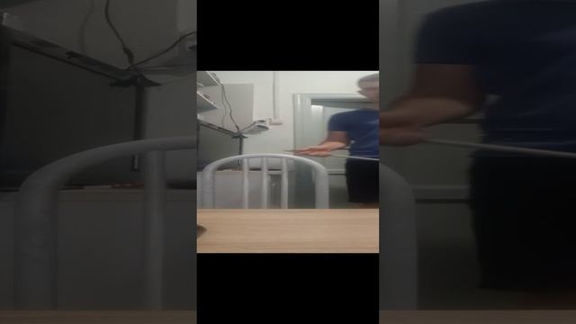 Console.WriteLine/Console.ReadLine