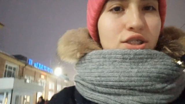 Vlog мои выходные суббота, воскресенье. Поздравление мамы, поездка в Пермь❤️🔥