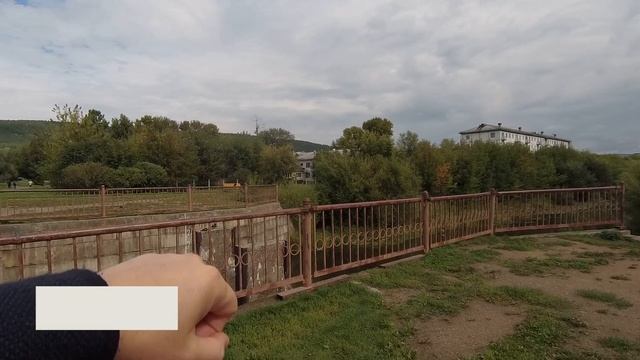 3-комн. ул. Гагарина д.16 г.Зеленогорск Красноярский край
