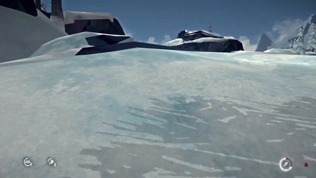 The Long Dark | 3 | RaziebanoeVse