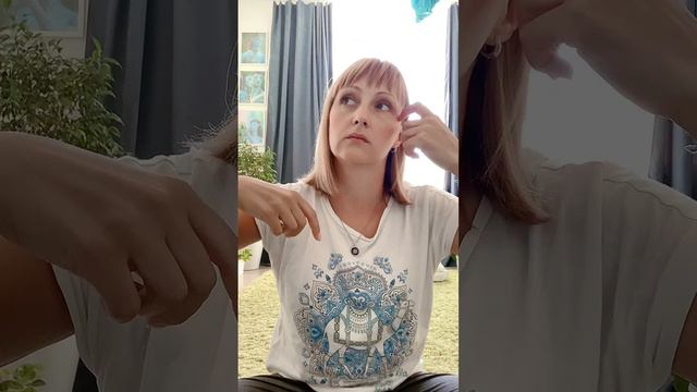 Как перестать жить на автоматизме?