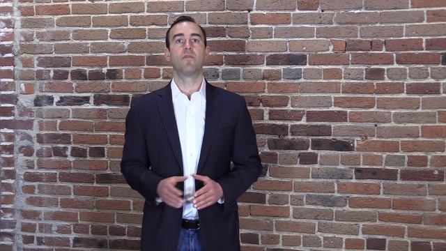 Sleep Better with the 10-3-2-1-0 Formula