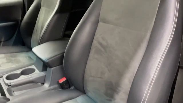 Volkswagen Amarok I, 2012 г.