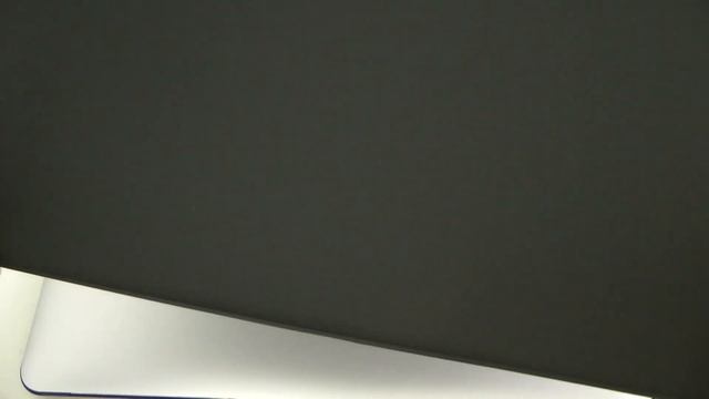 Incipio Feather Case Review for 11-inch MacBook Air