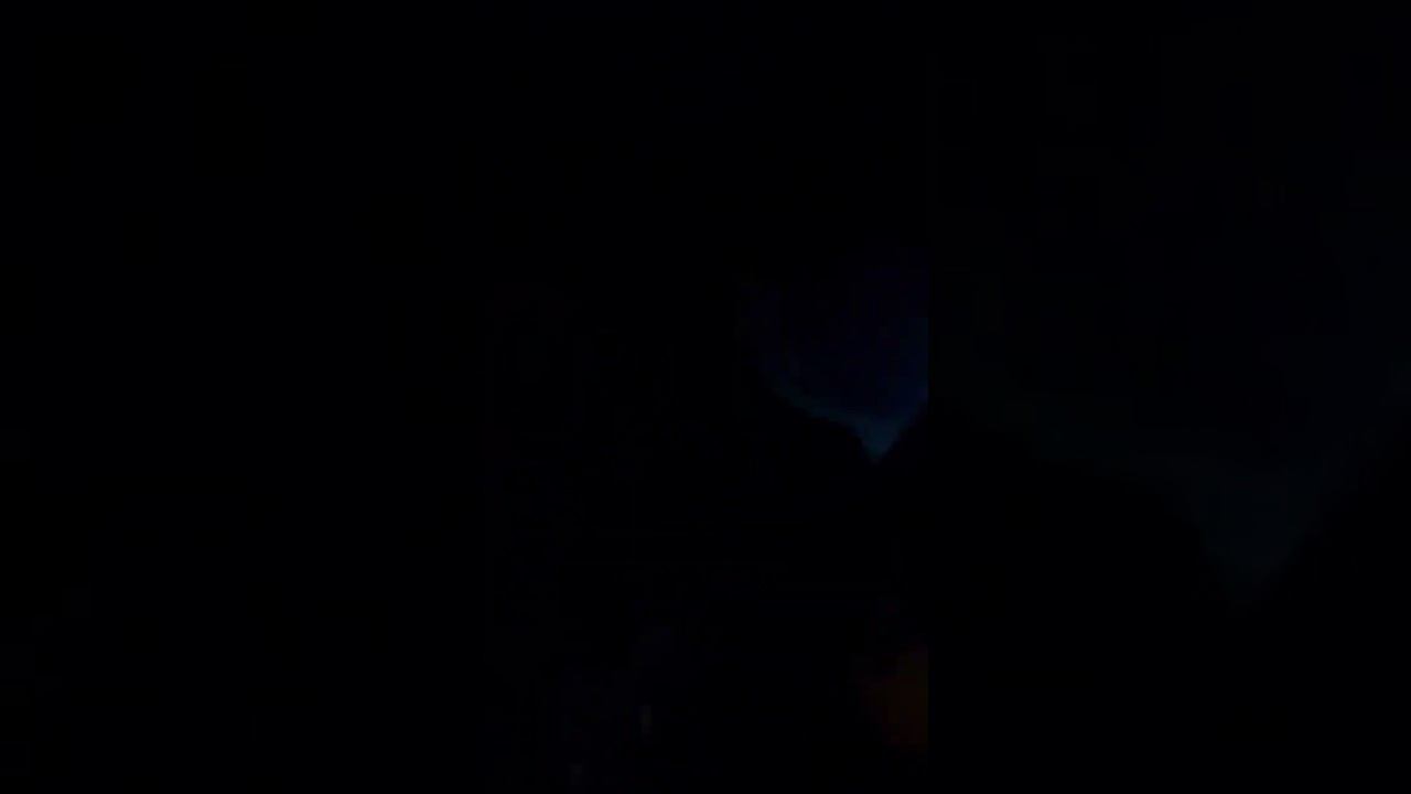 EGSTAR-Слушай меня (Live) Demo