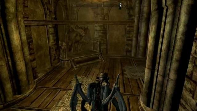 The Elder Scrolls V: Skyrim - Special Edition Версия GOG За 4.1к рублей. Послед
