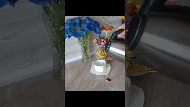 Без названия