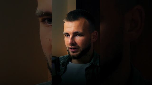 Ютуб
