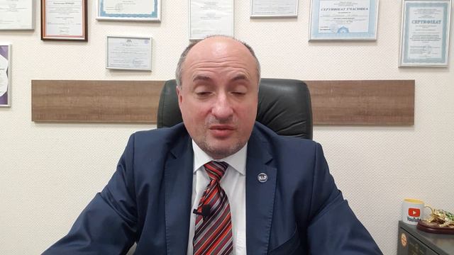 ТОП 5 мошеннических схем при продаже подержанных автомобилей