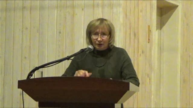 14.01.2024 виноградная лоза