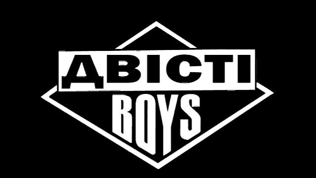 Двісті Boys - Andrij Idy Do haty