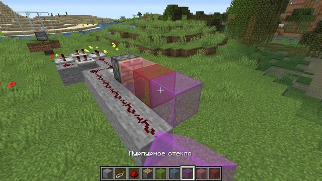 ?ЭТИ ЛАЙФХАКИ ИЗ ТИК ТОКА СЛОМАЮТ ВАШ МАЙНКРАФТ ! СЛОМАННЫЙ MINECRAFT КРАФТИНГ ТРОЛЛИНГ