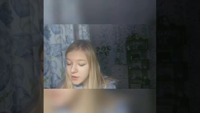 Макияж  как в пинтересте!