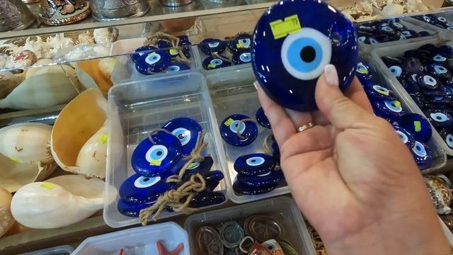 Турция 2023. И это СКУДНОЕ ПИТАНИЕПОД ВПЕЧАТЛЕНИЕМ от отдыха за 420 в ДЕШЕВОМ Club Jovia 5. Кеме