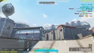 Warface❤️ПОШУМИМ❤️НА ЧАРЛИ❤️(18+)(НАБОР В НОВЫЙ КЛАН)