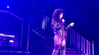Cher Pittsburgh 4-18-19