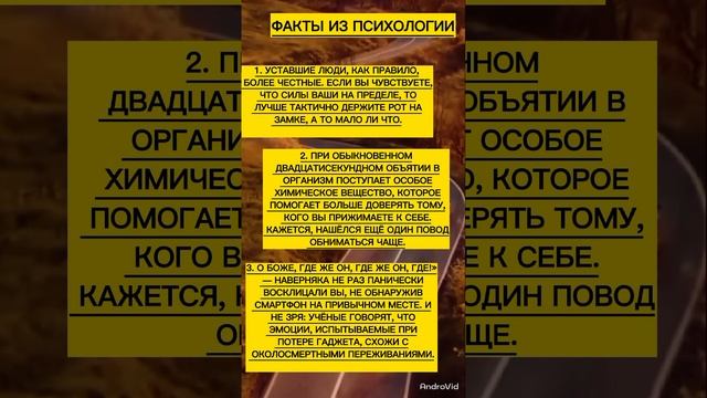 lv_0_20230123051105.mp4