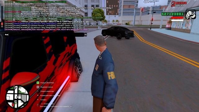 Grand Theft Auto  San Andreas 2024.02.07 - 22.23.15.01