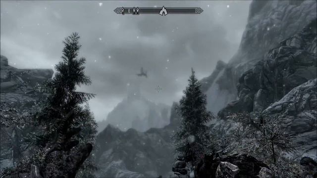 Let's Play Skyrim : The Argonian Assassin, Part 202, War!