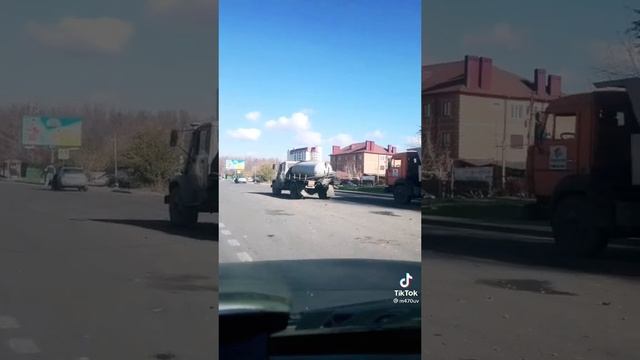 Мой типичный день (видео не моë)