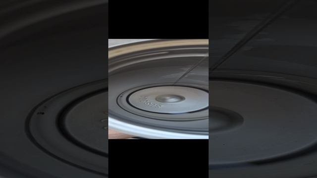 ВОДА ИЗ РАЗЛИВНЫХ АВТОМАТОВ #shorts