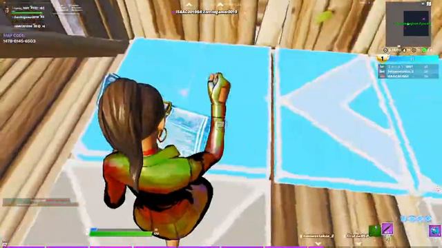 Fortnite   2021 01 11 01 53 25