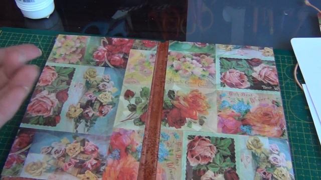 Моя мастерская! Текущие проекты. Делюсь опытом)