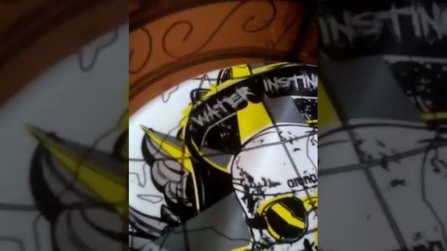 Профессиональная шапочка для плавания Arena