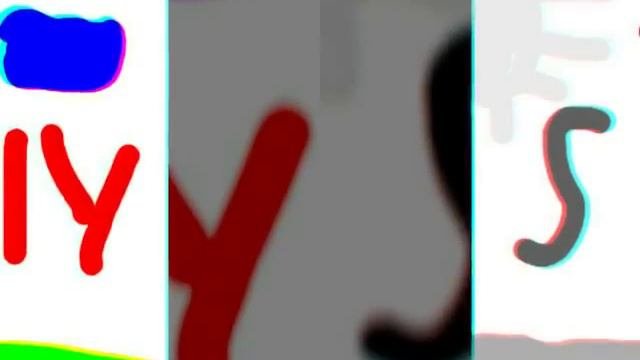 Хочешь что-бы твоё имя было в ролике подпишись вк