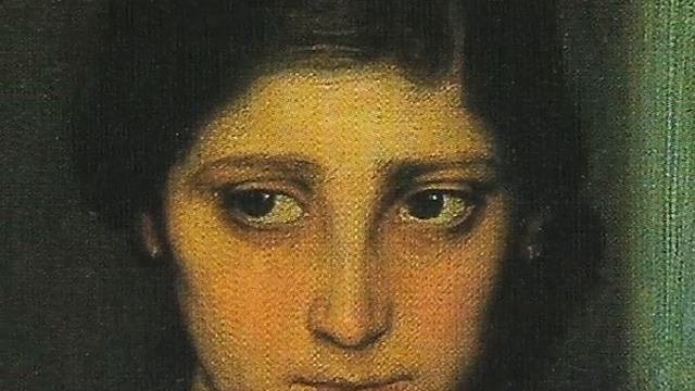 Retablo Cordobés para Julio  Romero. Carlos Clementson Alfredo Asensi