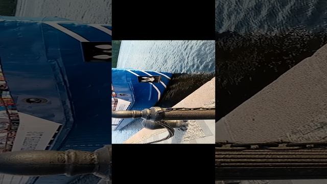 нулевая часть 0