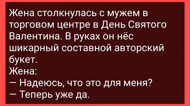 Как Чукчанка Тормошила Пьяного Геолога! Сборник Свежих Смешных Жизненных Анекдотов!