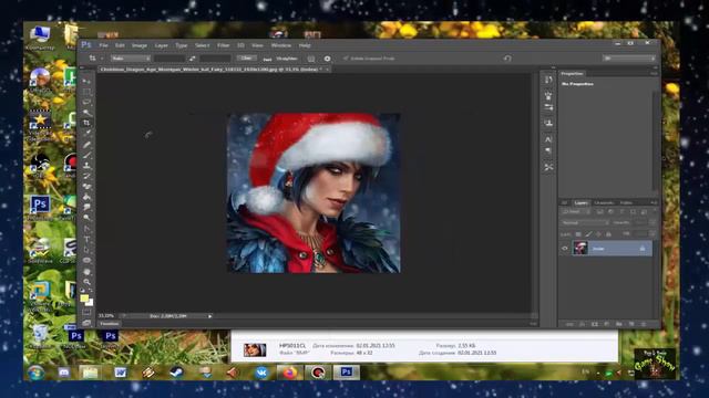 Heroes of Might and Magic 3 - Меняем портреты героям