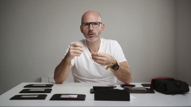 Rollei F:X Pro Filter für Landschaftsfotografie
