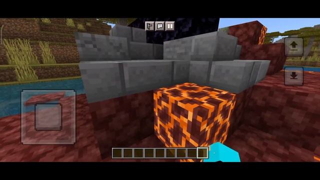 COMO DEIXAR O SEU MINECRAFT PE 1.19 IGUAL AO MINECRAFT DE PC !!
