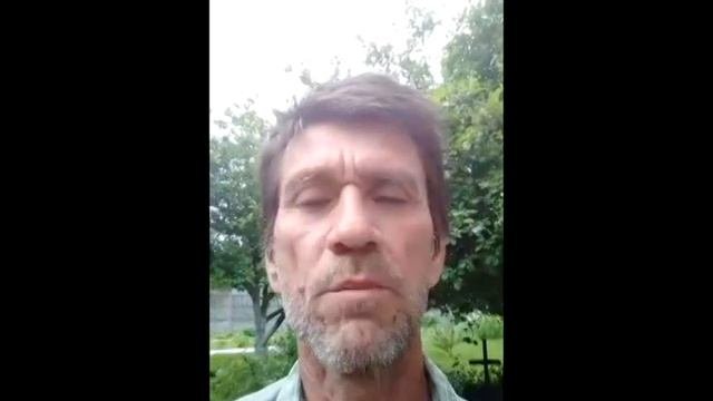 Реакция активистов на желание пУлиции установить в отношении меня т.н. административный надзор