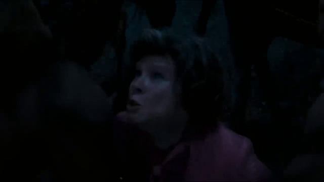 Harry Potter CRACK!!! (but Clean!) | BProductions