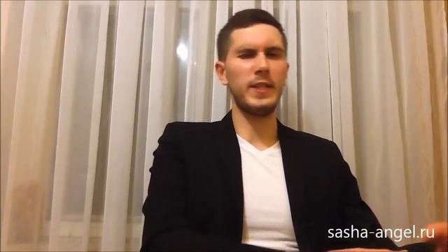 Давай останемся друзьями что делать? Выход из френдзоны