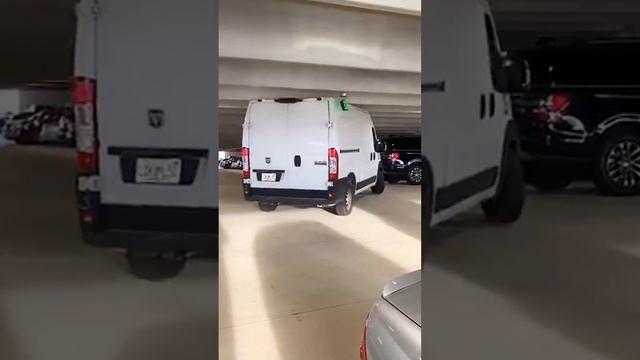 Car mechanic