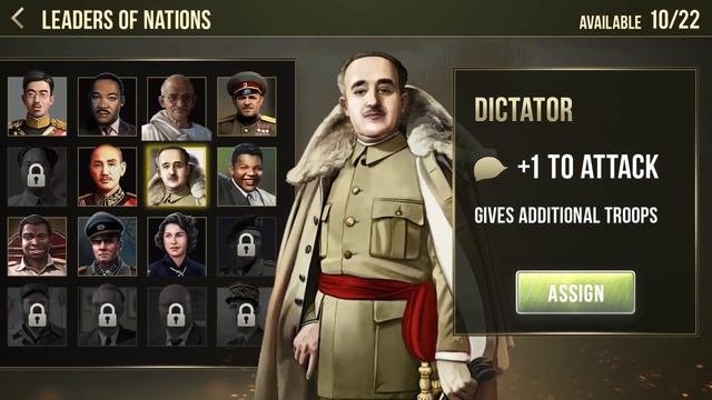 Strategy & Tactics 2: WWII Release Trailer