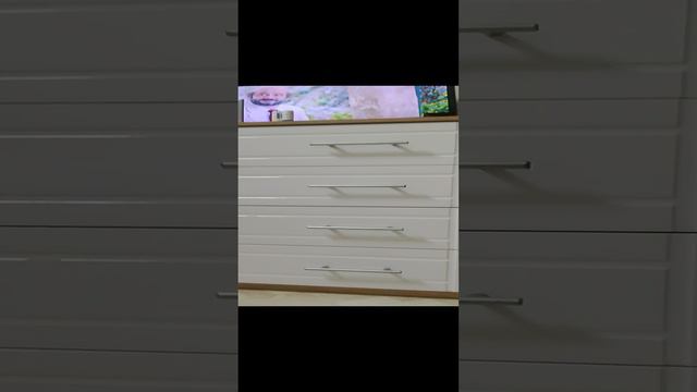 1000000044.mp4