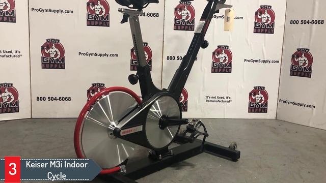 Best Home Cardio Machines In 2021 [Top 5 Picks For Any Budget]