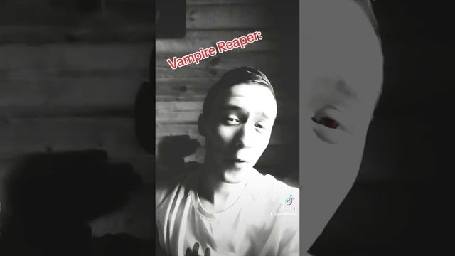 Когда твои слова враги в ситуациях!