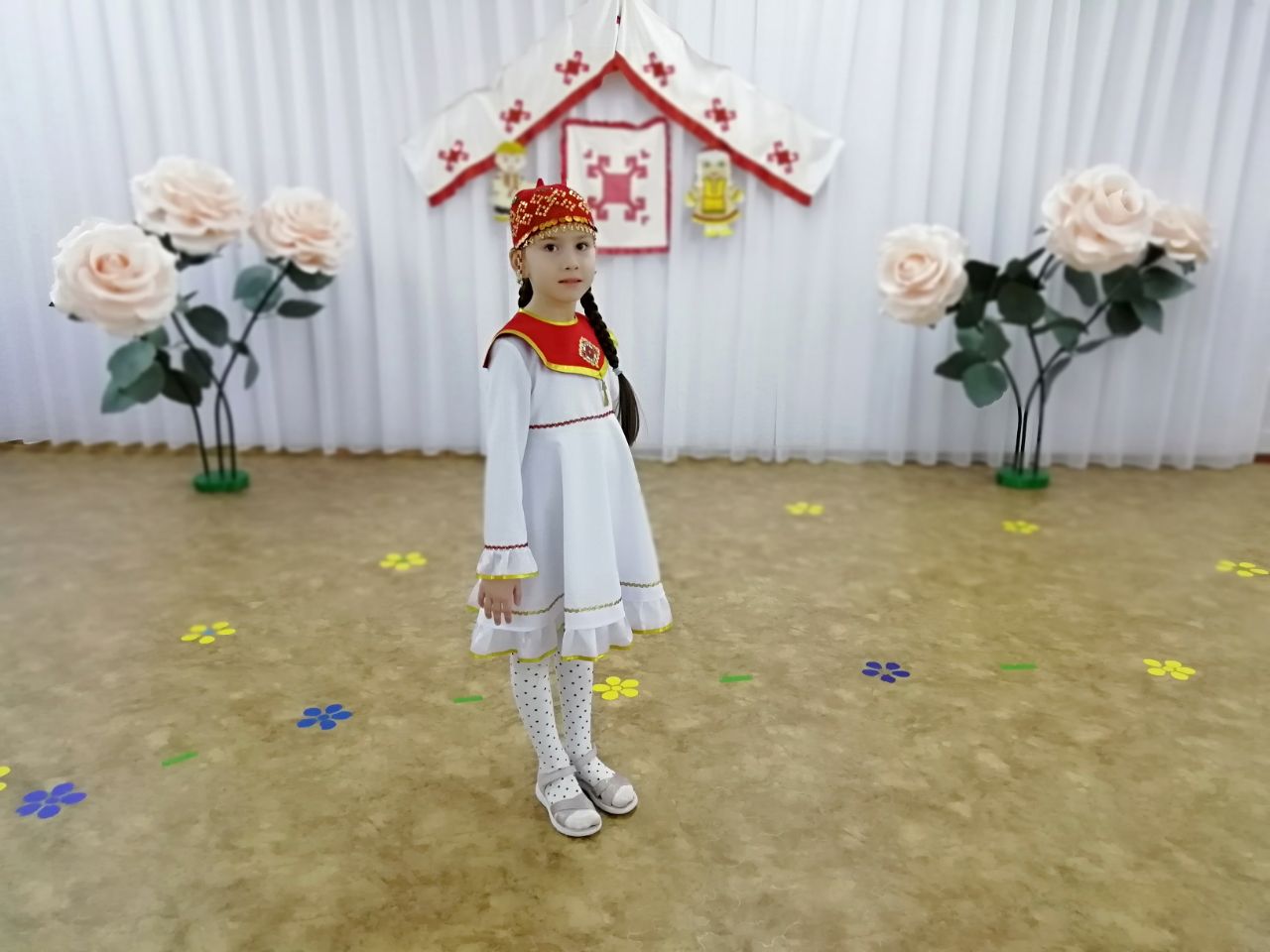 Чун черерре