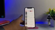 The Best Equaliser app for iPhones || Bass++. Mode Enables 