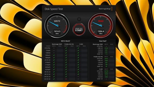 ماك بوك اير 15 بوصة ضد ماك بوك اير 13 M2