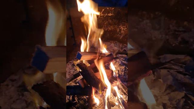 Мудрости жизни: Я пытаюсь баланс удержать, на канате у жизни стоять... Вадим Ус