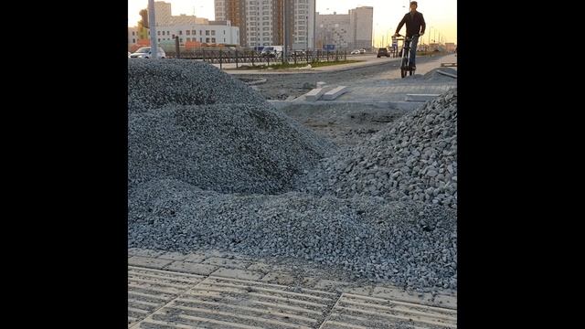 Теракат Инстакат