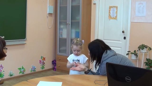 проект ДС 32