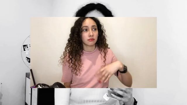 INSTAX WIDE 300 español | como usar instax wide 300 |Parte 2